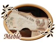 Meble Marzeny